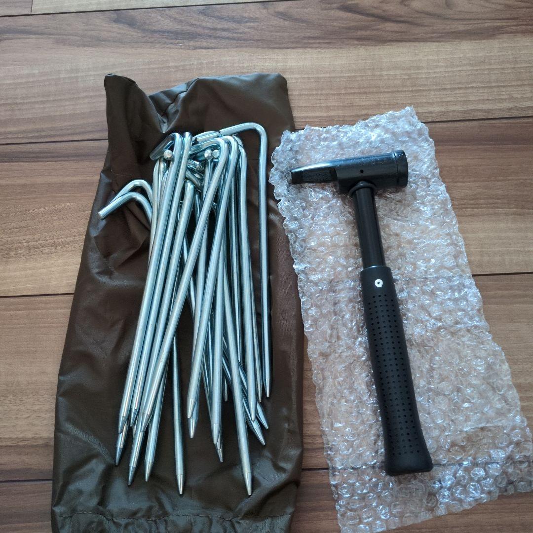 オガワ　ファシル