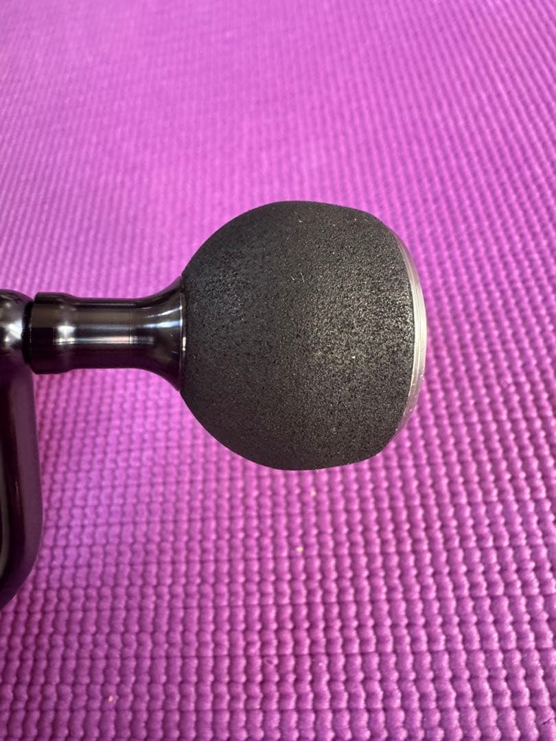 ２１ツインパワーXD4000XG