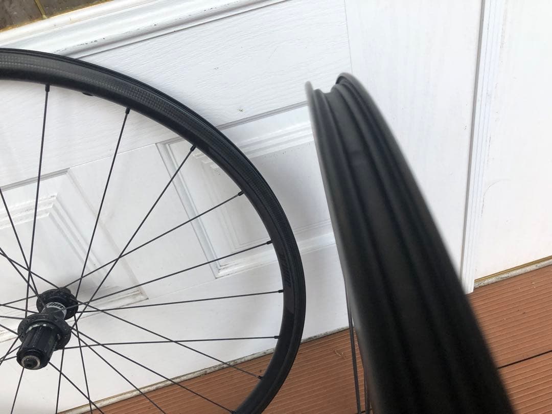 送料込み！超軽量ワイドCL プライム RP-28 F 622g R833g