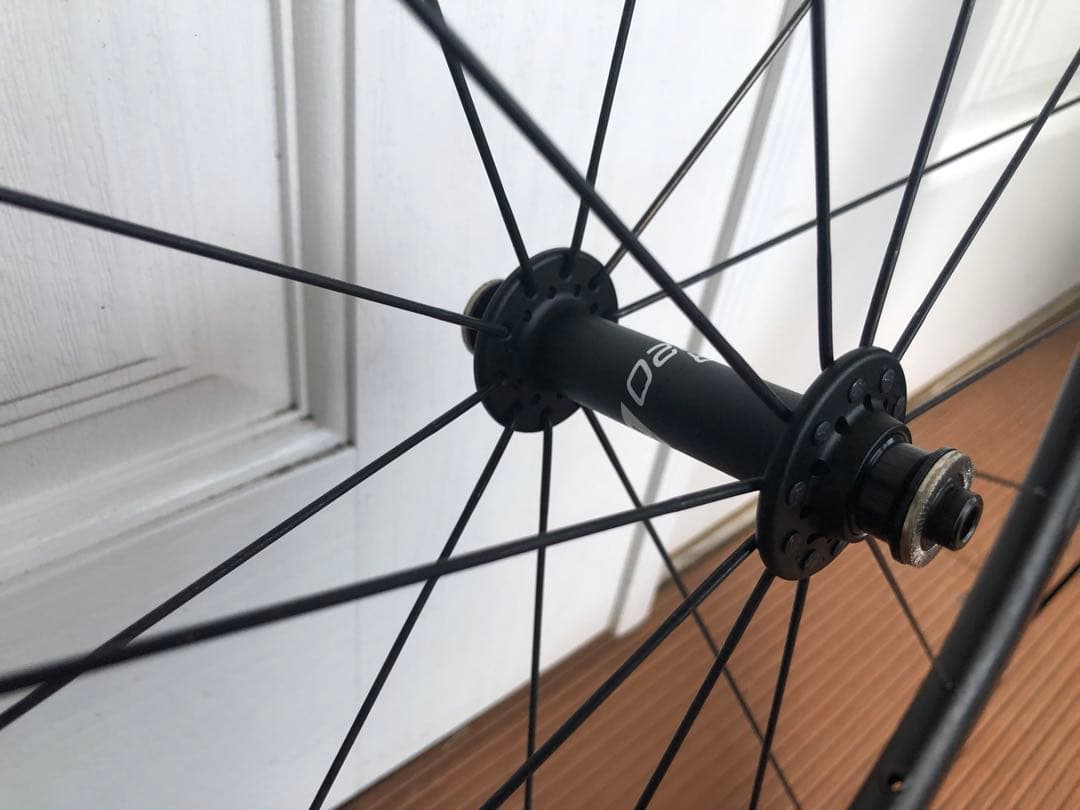 送料込み！超軽量ワイドCL プライム RP-28 F 622g R833g