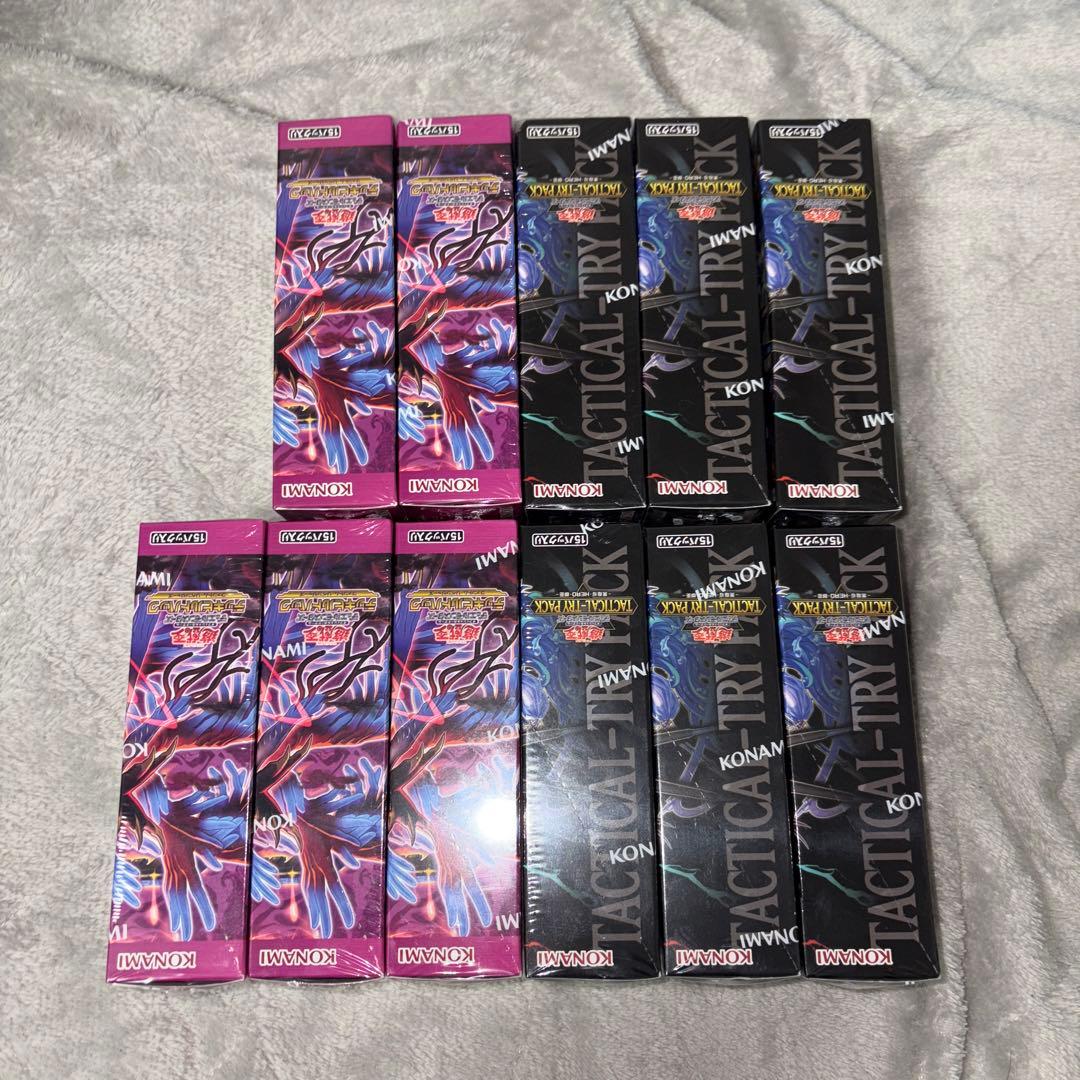 遊戯王　box ファントムリベンジャーズ　黒魔導・HERO・御巫　バラ売り可