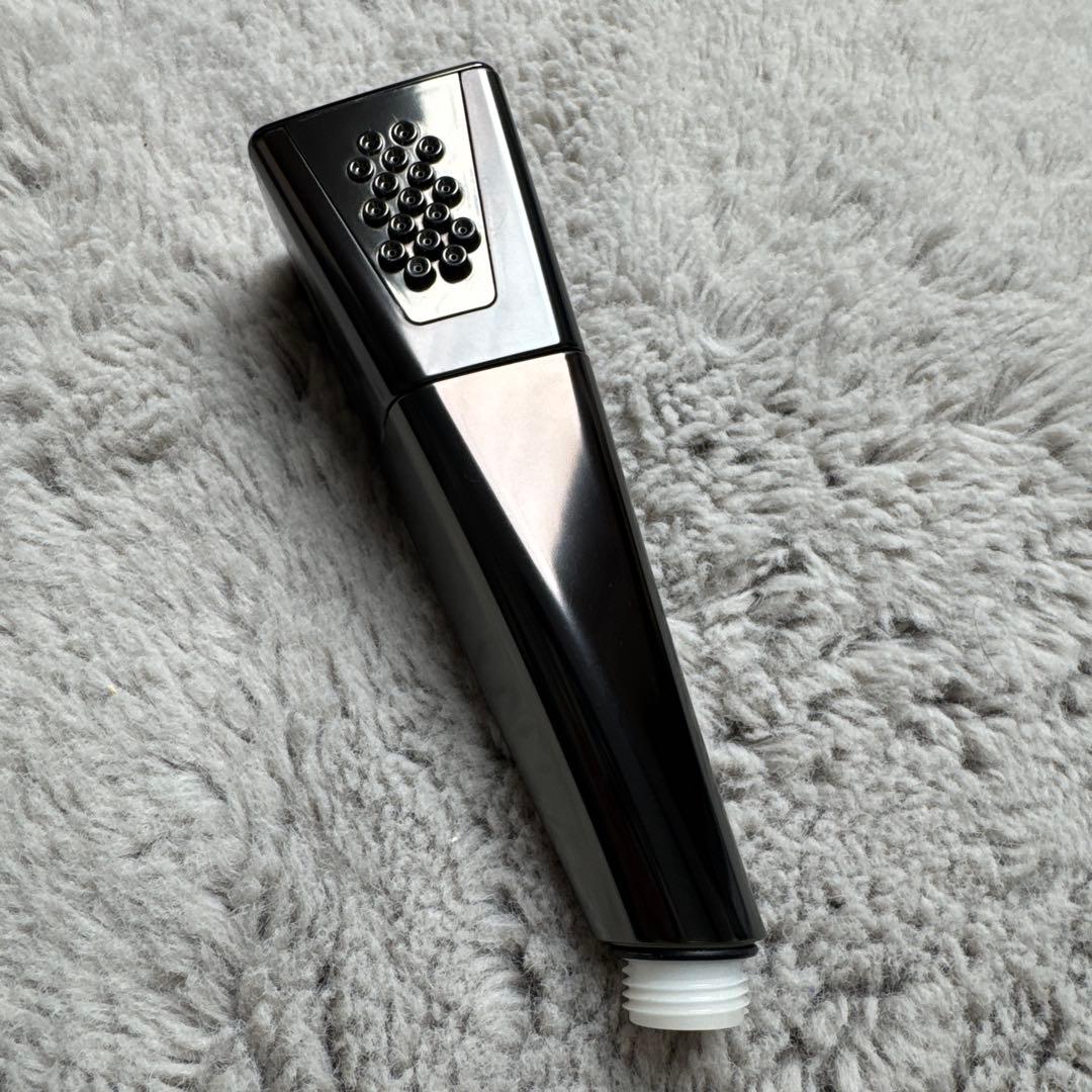 ウルトラファインミスト ミラブル‐艶