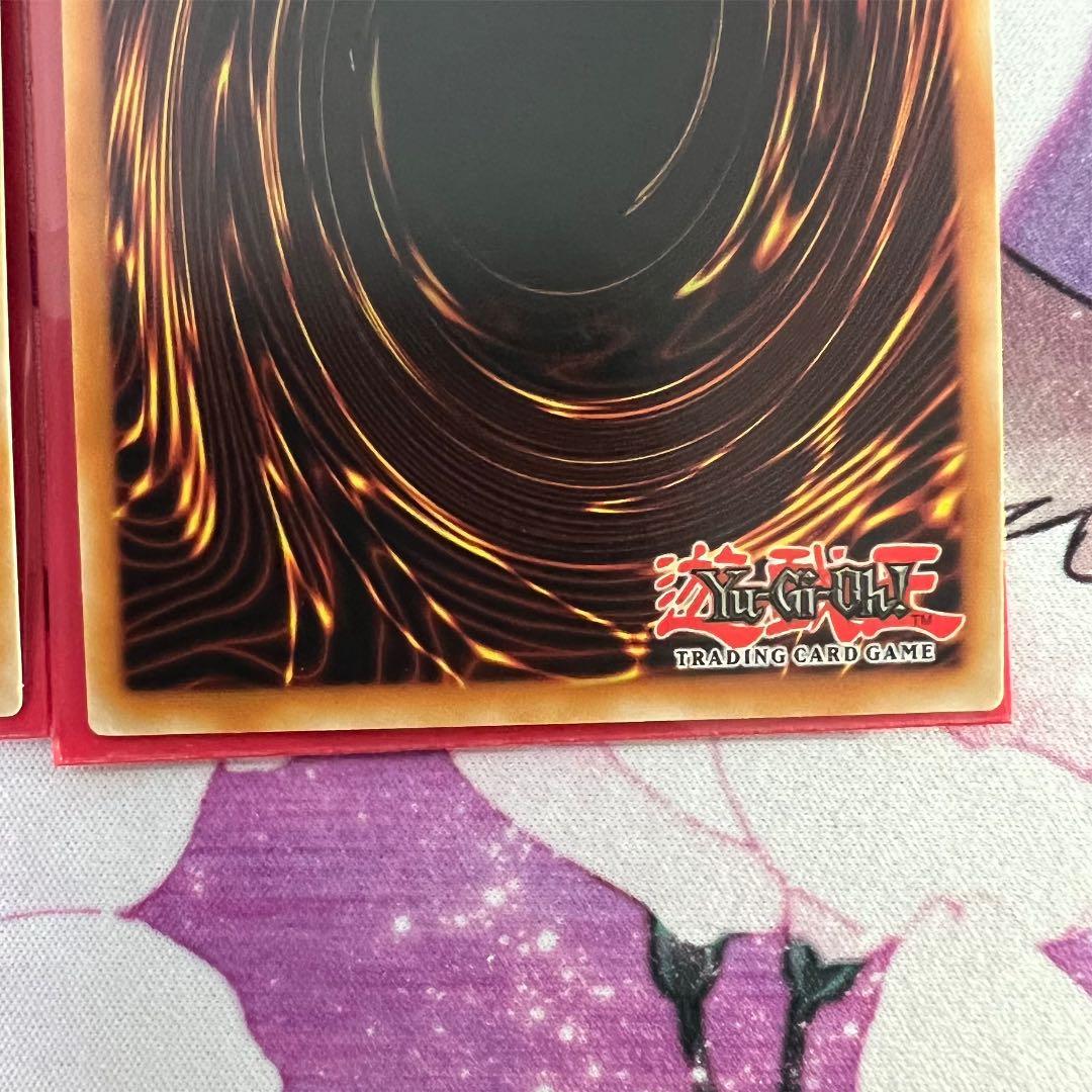 遊戯王　ポルトガル　Live Twin キスキル　リィラ　コレクターズ　M863