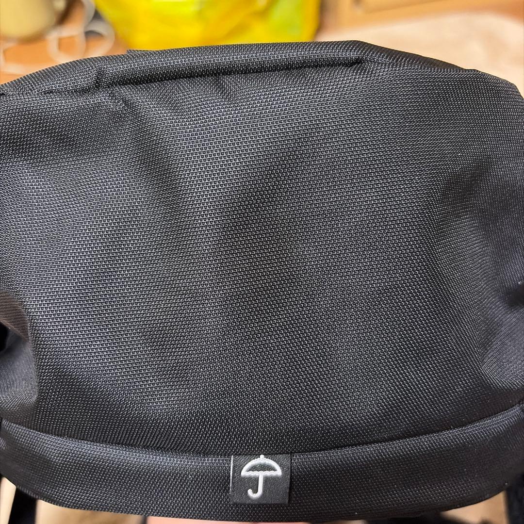 マムート リチウム20