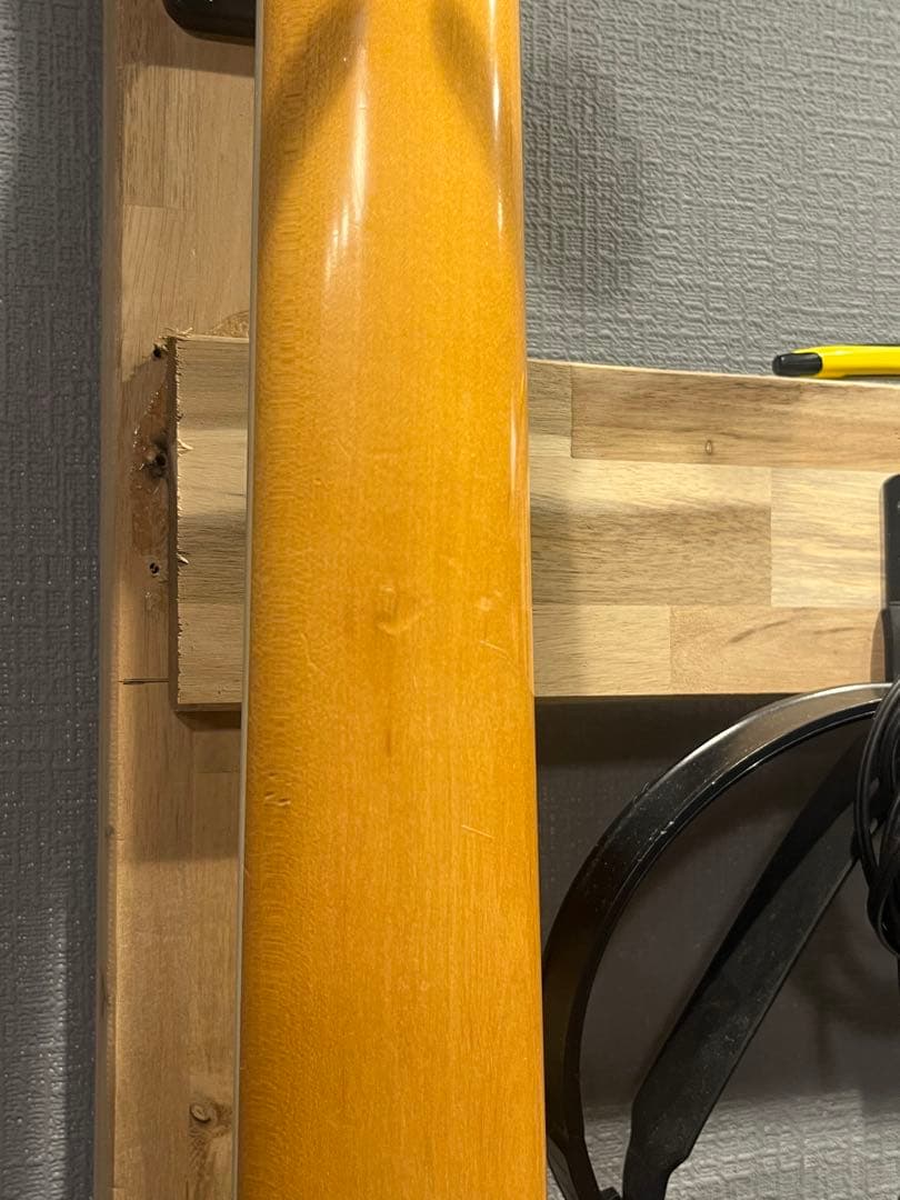 bottom wave(ボトムウェイブ)MB-5 70‘s Deluxe