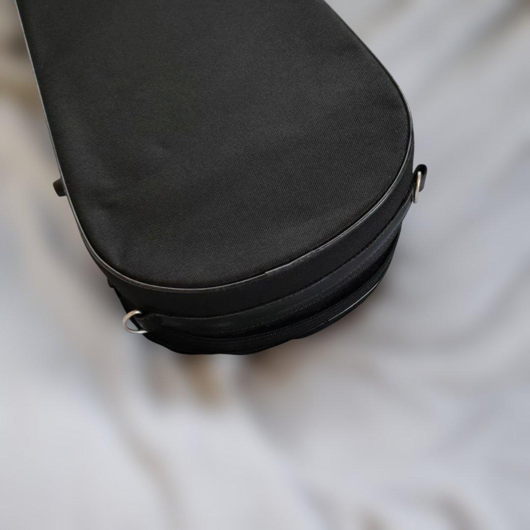 チェコ製J.J.ドボルザーク、フルサイズ