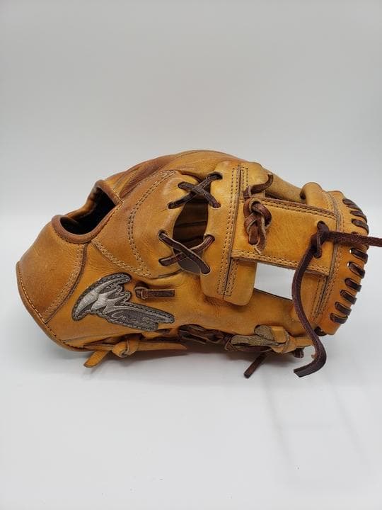 アイピーセレクト Ip Select 硬式 内野手用グローブ