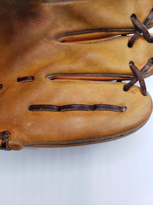 アイピーセレクト Ip Select 硬式 内野手用グローブ