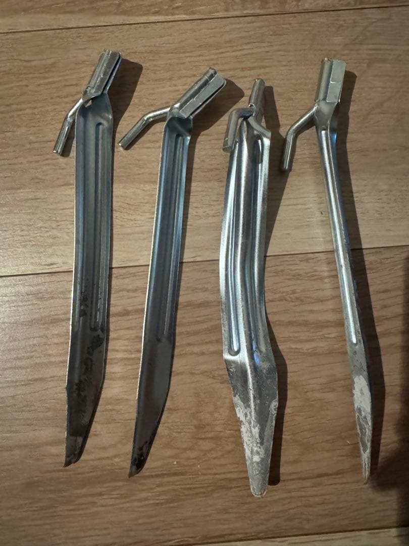 【3〜4人用】Ogawa Pista34 キャンプテント