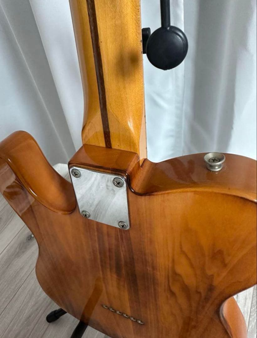 ⭐︎Fender/Telecaster⭐︎