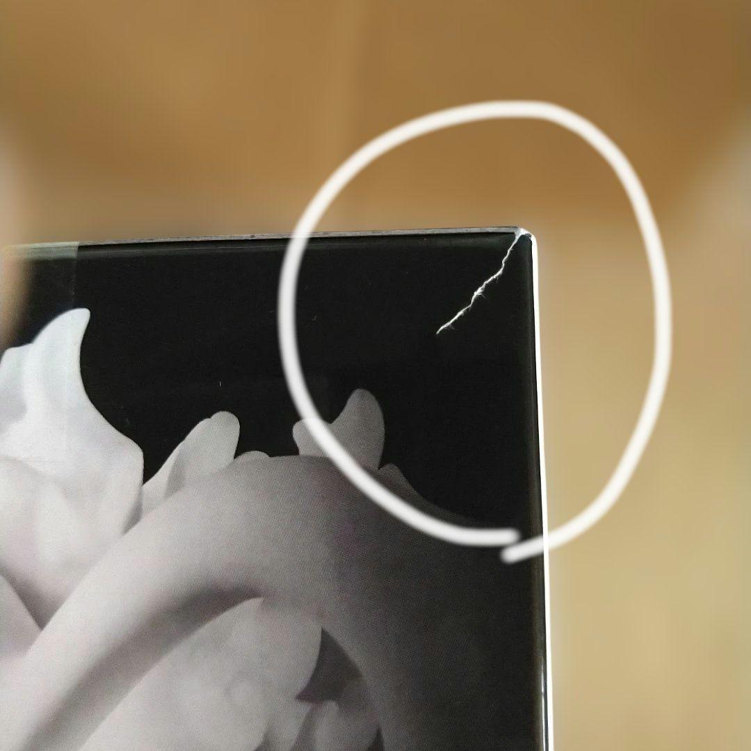 ワンピース プライズ フィギュア DXF KING OF ARTIST 68体