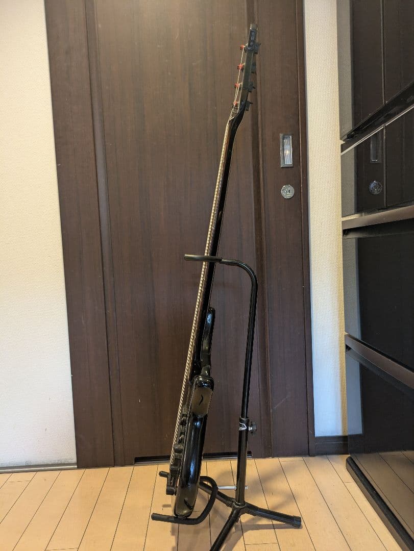 samick　サミック　PJタイプ　エレキベース