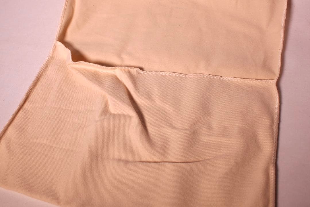 LOUIS VUITTON ルイヴィトン草間彌生トゥルースエリザベットペンケース