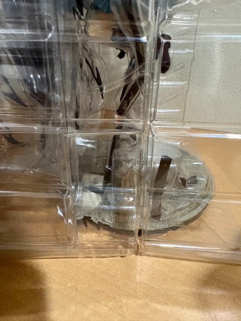 1/8 ゴッドイーター2 シエル・アランソン 特典付 グッドスマイルカンパニー