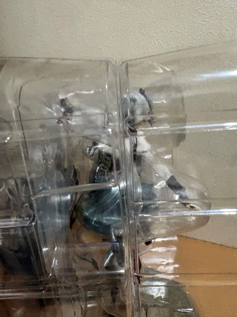 1/8 ゴッドイーター2 シエル・アランソン 特典付 グッドスマイルカンパニー