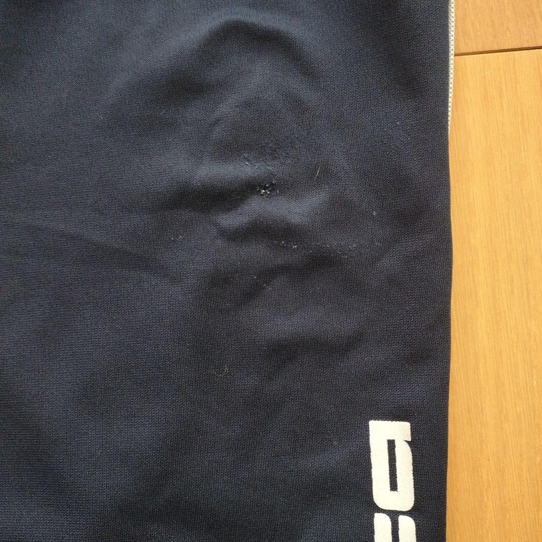 お値下げしました！【リベルタ】長袖・長ズボンジャージセット2点