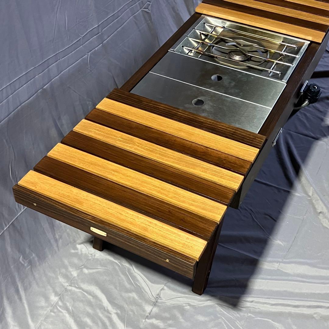 矢部洋オーダーページ