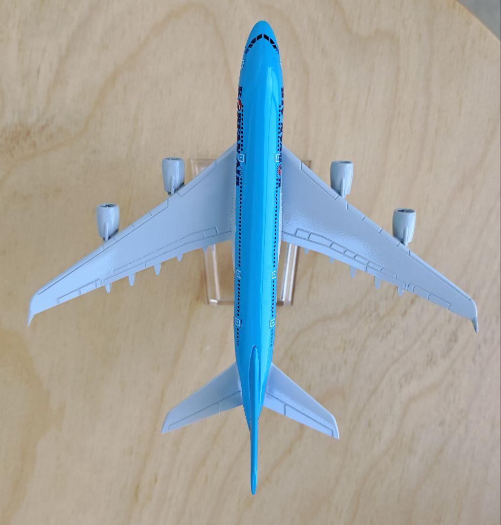 花子様リクエスト　J-Air他6機