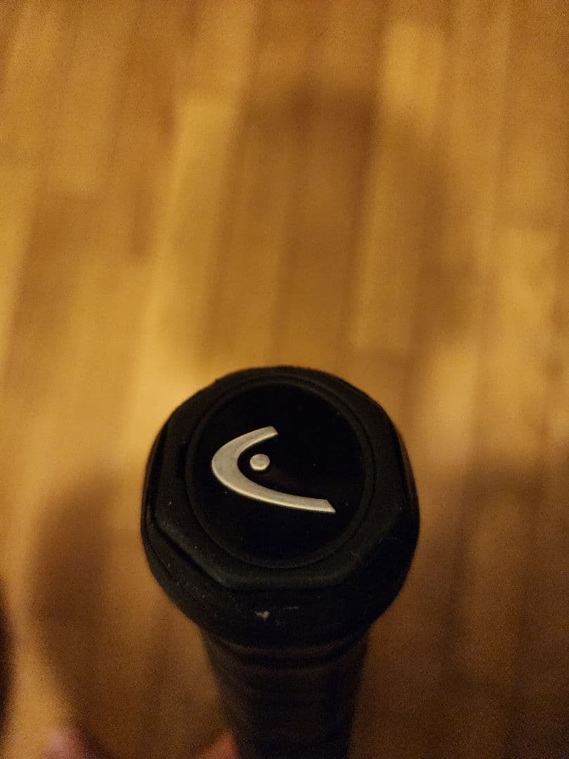 ヘッド　プレステージツアー　2023