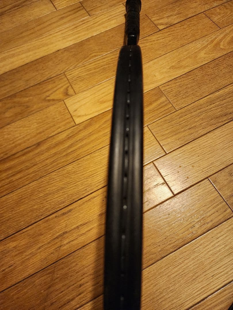 ヘッド　プレステージツアー　2023