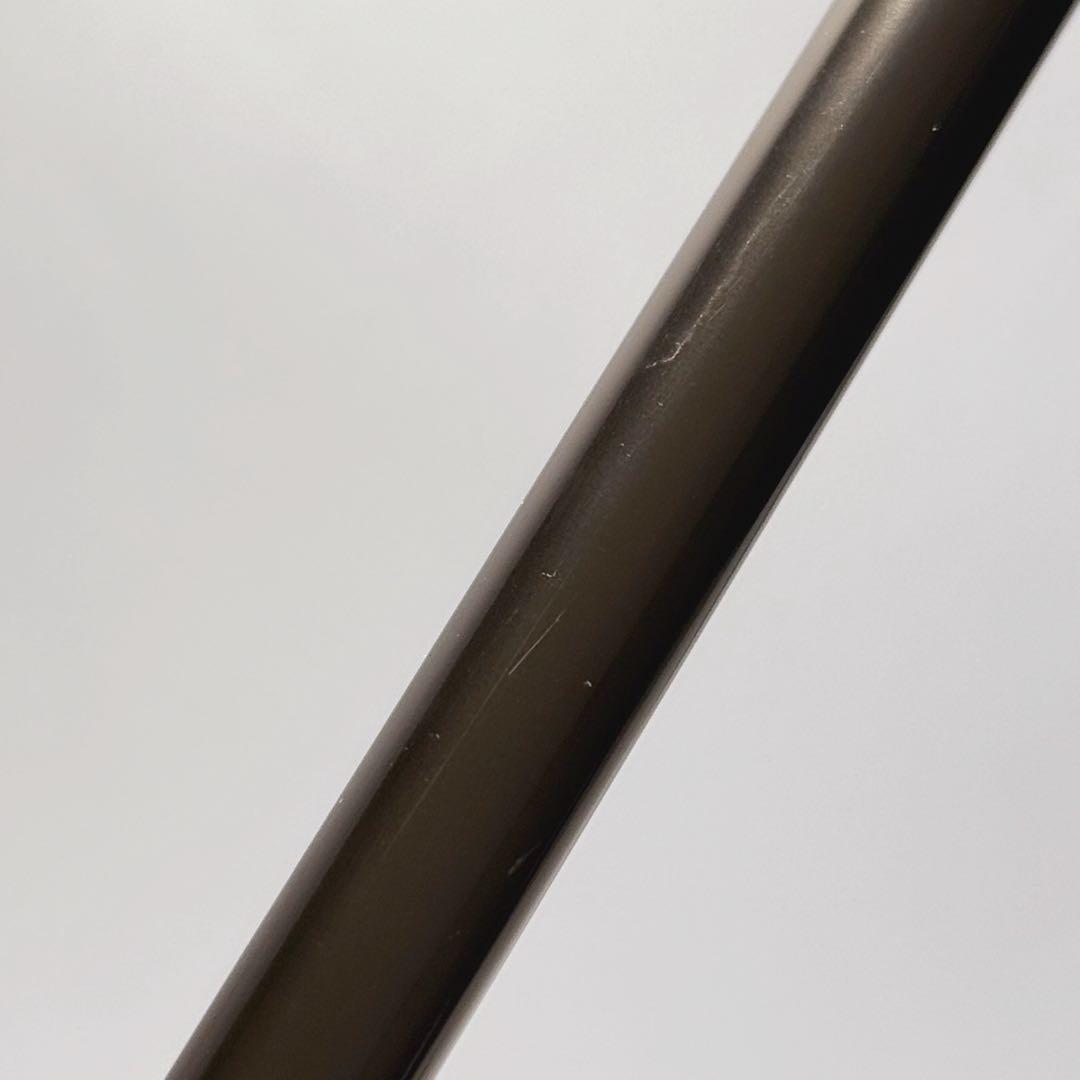 G400純正　 PING TOUR 173-65R ドライバー用　ピンツアー