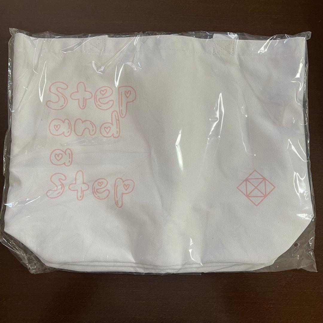 NiziUグッズセット