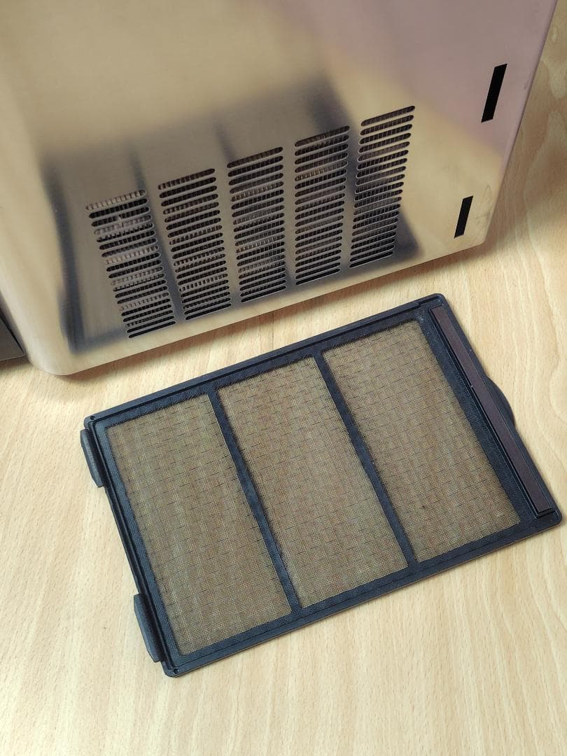 ホシザキ　生ビール ディスペンサー DBF-T20SA 本体 サーバー美品！