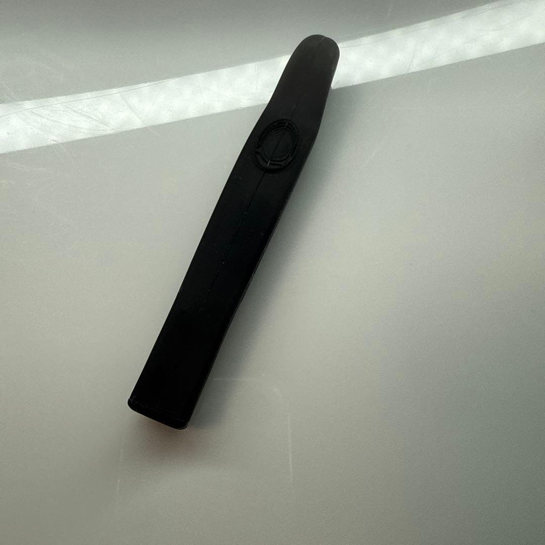 a*h様 値下げ【即発送】lashpark LEDライト ホタルライト マツエク