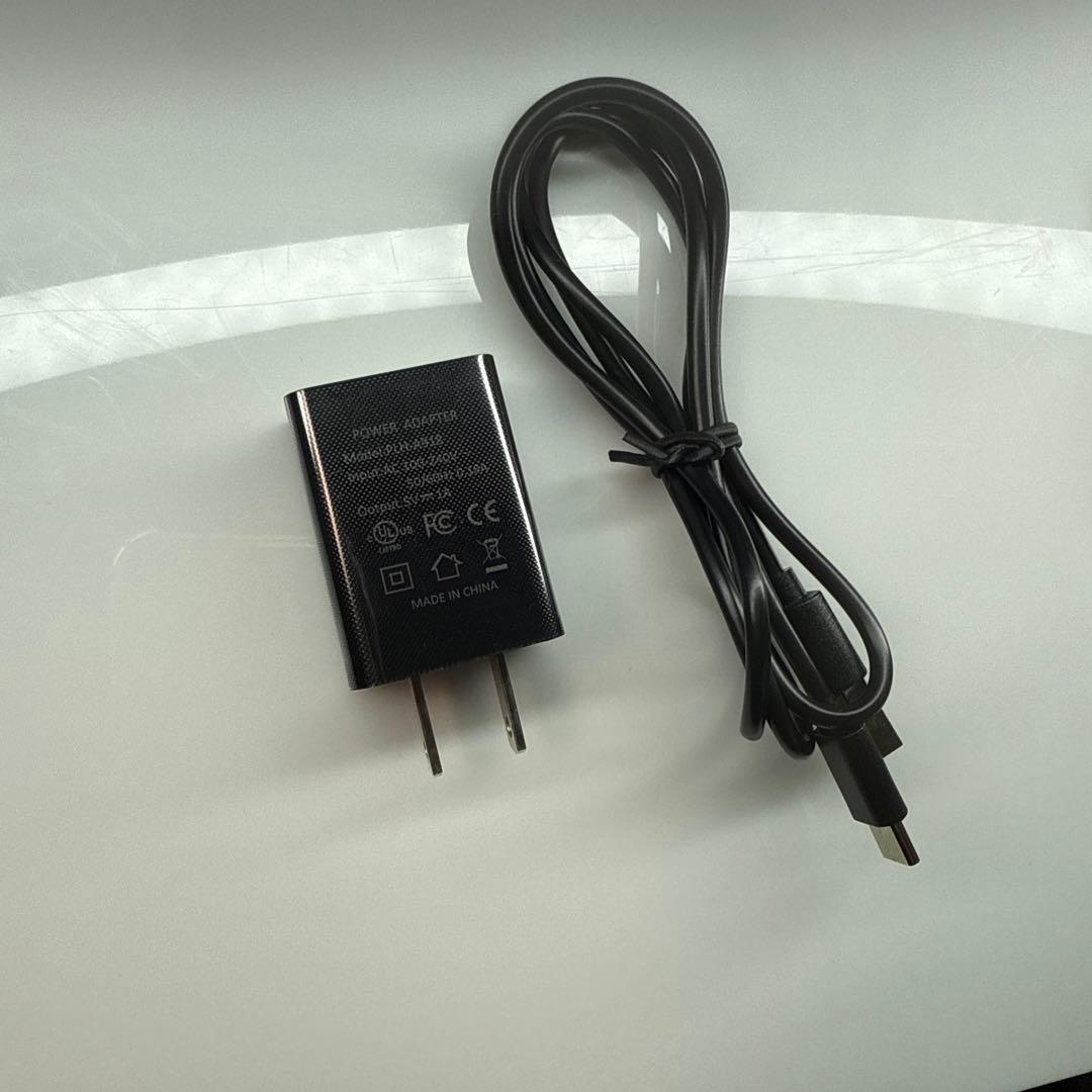 a*h様 値下げ【即発送】lashpark LEDライト ホタルライト マツエク