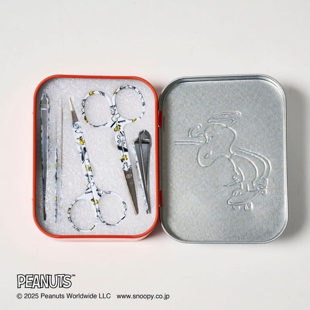 ちゅん太 管理 23 smart スマート 4月号 付録 ④