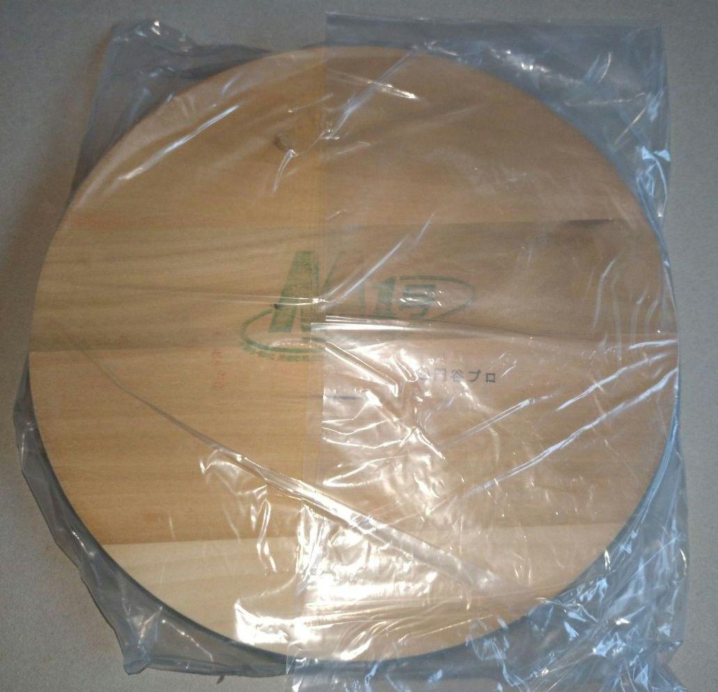 M1号ソフビフジアキコ&友理アンヌWF2006夏サイン会限定品直筆サイン入台座付