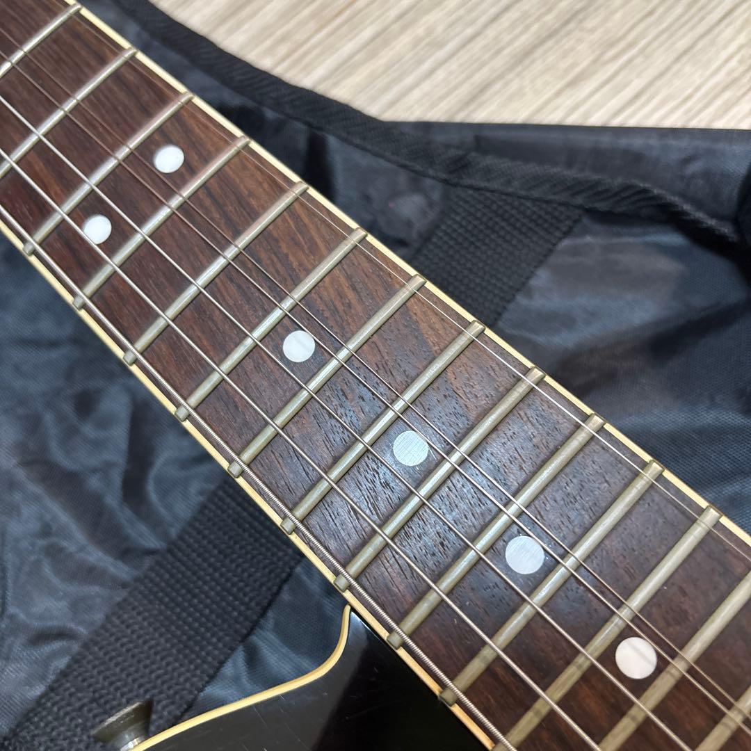 騎*谷様 フェルナンデス　おそらくTEJ-70 美品