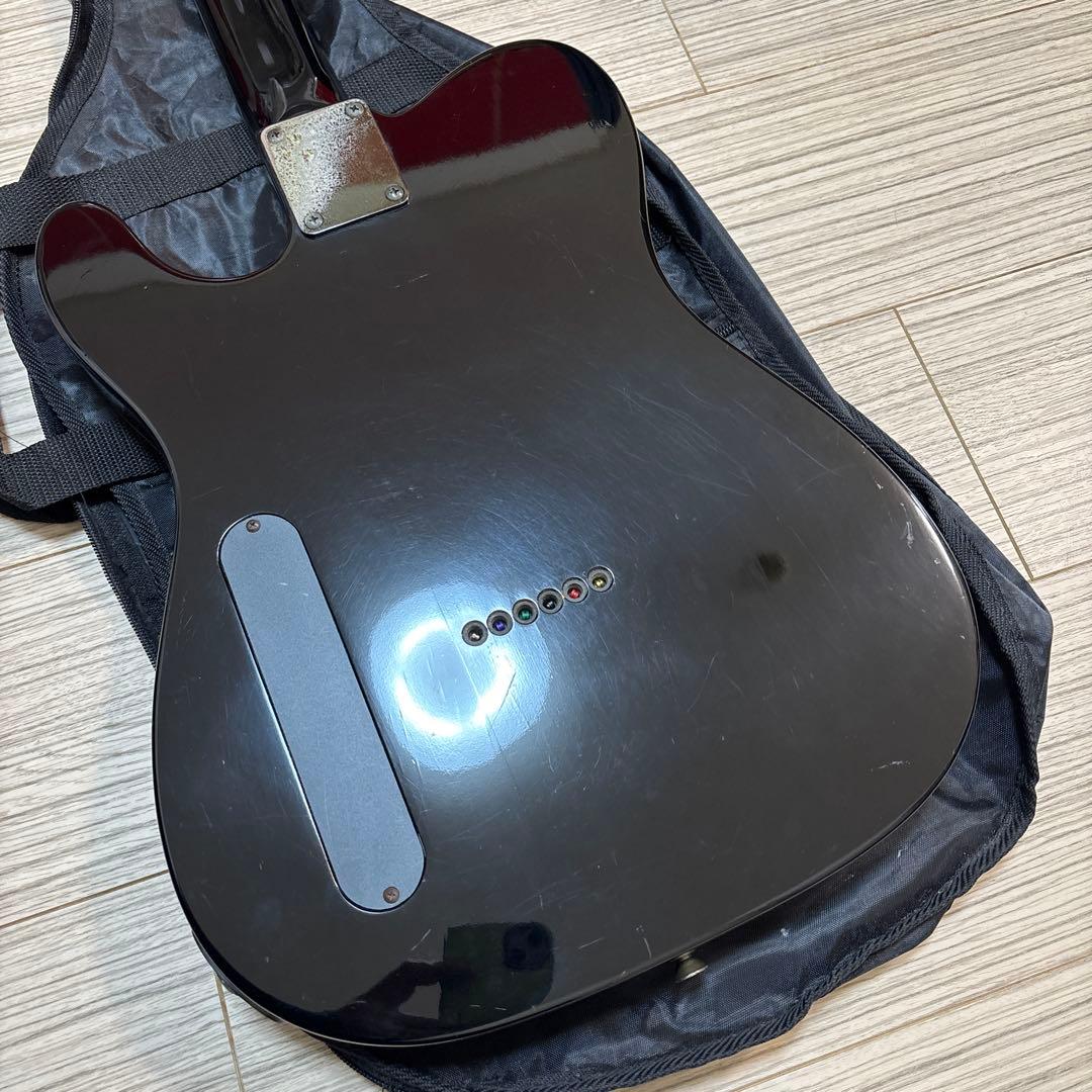 騎*谷様 フェルナンデス　おそらくTEJ-70 美品