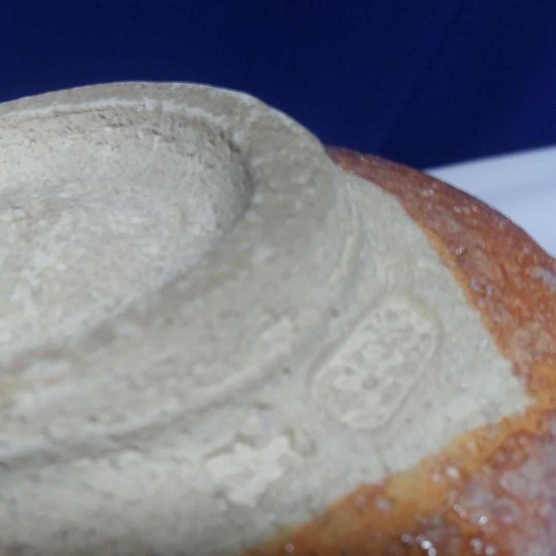 茶道具抹茶茶碗(楽、萩、京焼?)