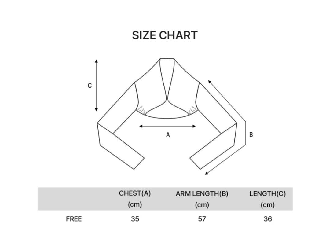 バイプリエ　ニットシャーリングシュラグ　ネイビー