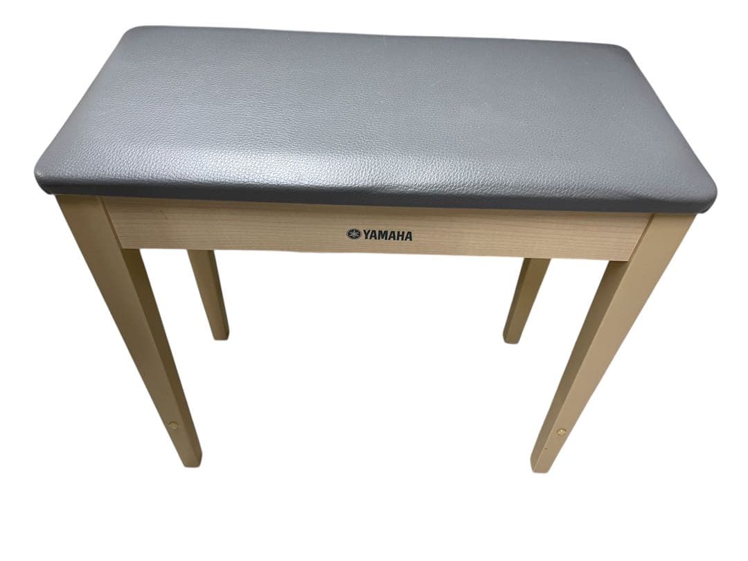 YAMAHA Electone ヤマハ　エレクトーンELB-02 2018年製