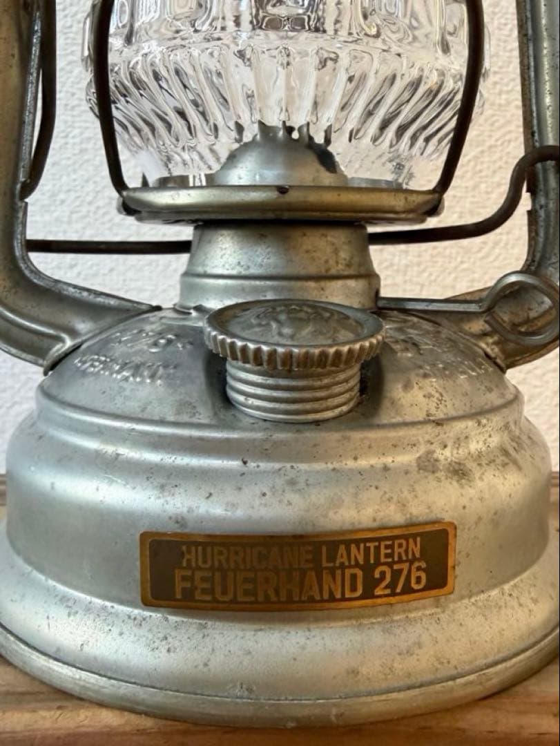 フュアハンドジンク　ウルカグアリー　シェード　セット