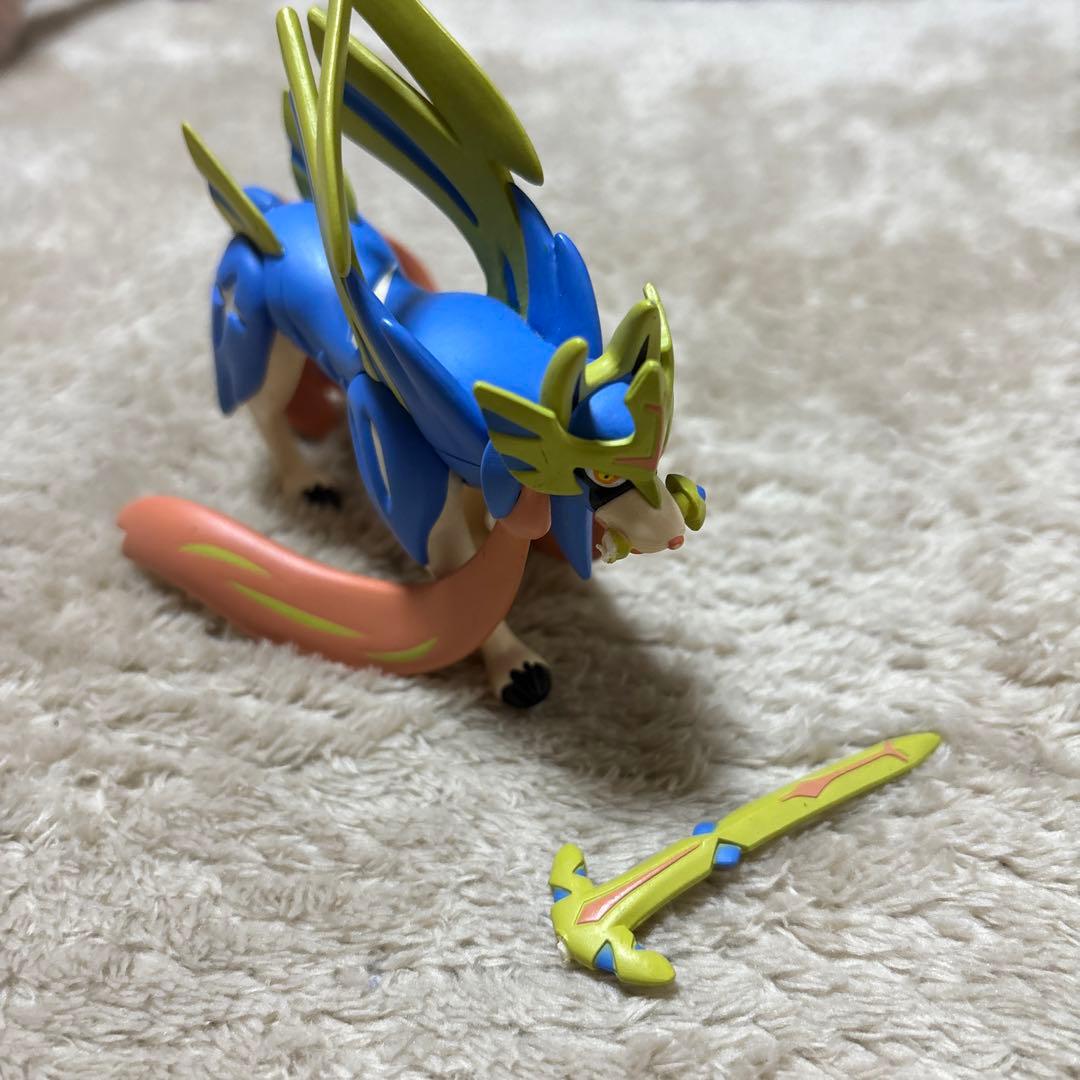 Tetsu N専用 モンコレ MLまとめ売り　17点