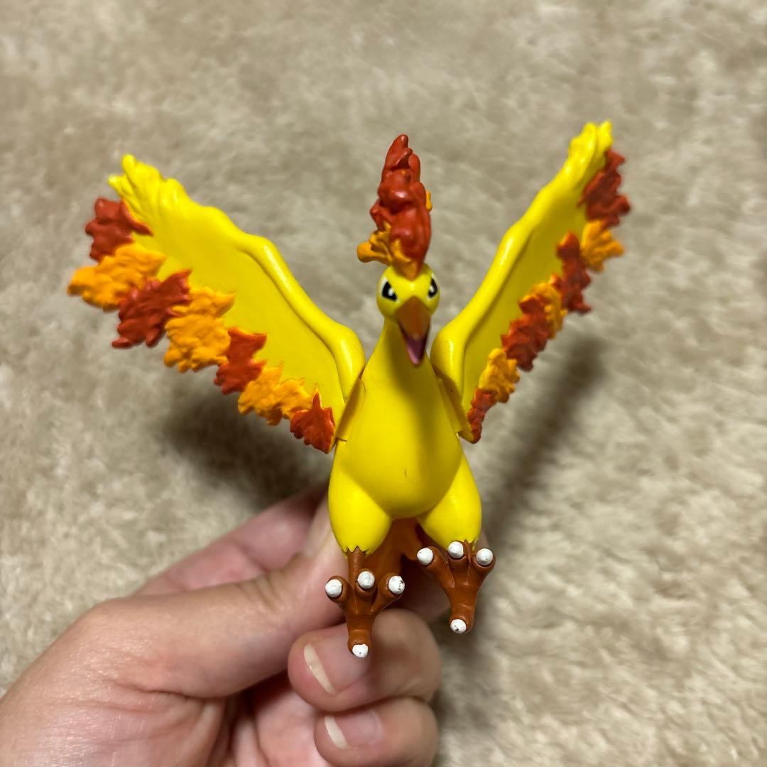 Tetsu N専用 モンコレ MLまとめ売り　17点