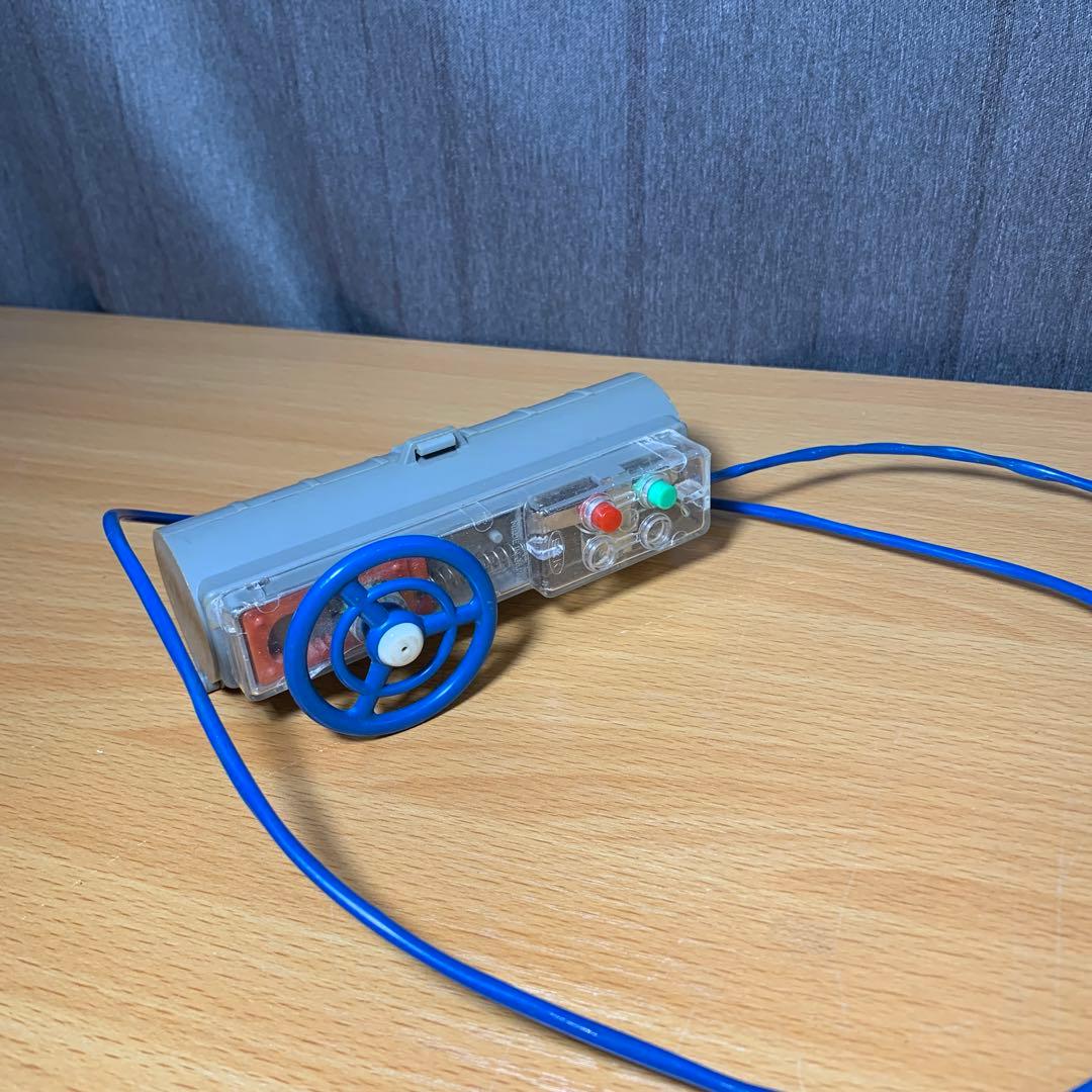 昭*和様 おそ松くん　イヤミ　スポーツカー