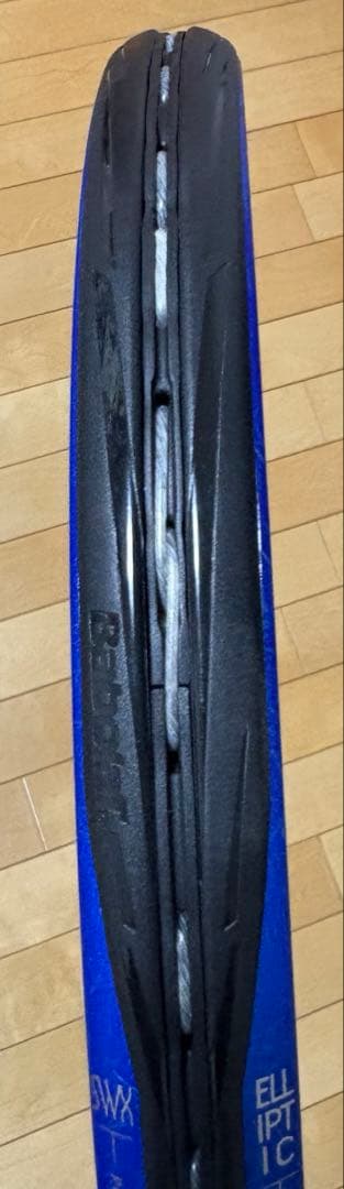 1/4迄　美品　バボラ　ピュアドライブ　30周年記念モデル （G2） 2024