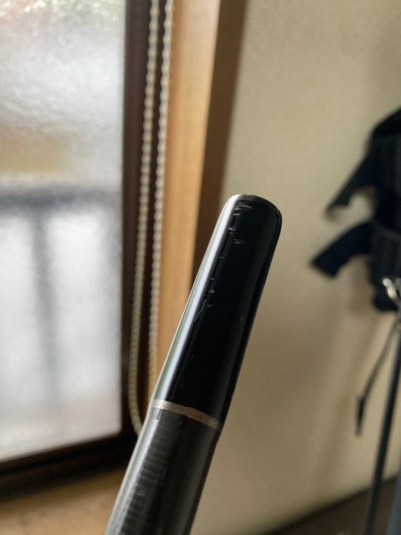 MCワークス レイジングブルー 100XR1 RB100XR1 カスタム