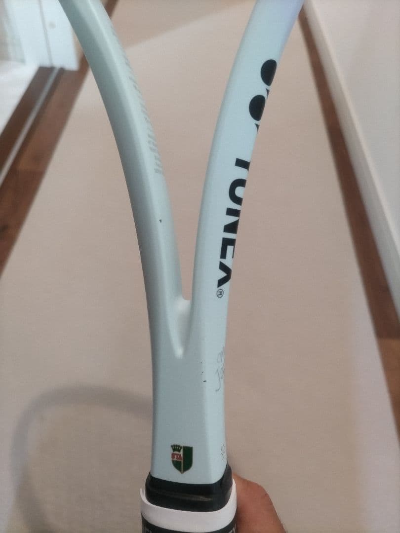 YONEX（ヨネックス）GEOBREAK（ジオプレイク70SSTEER（ステア）