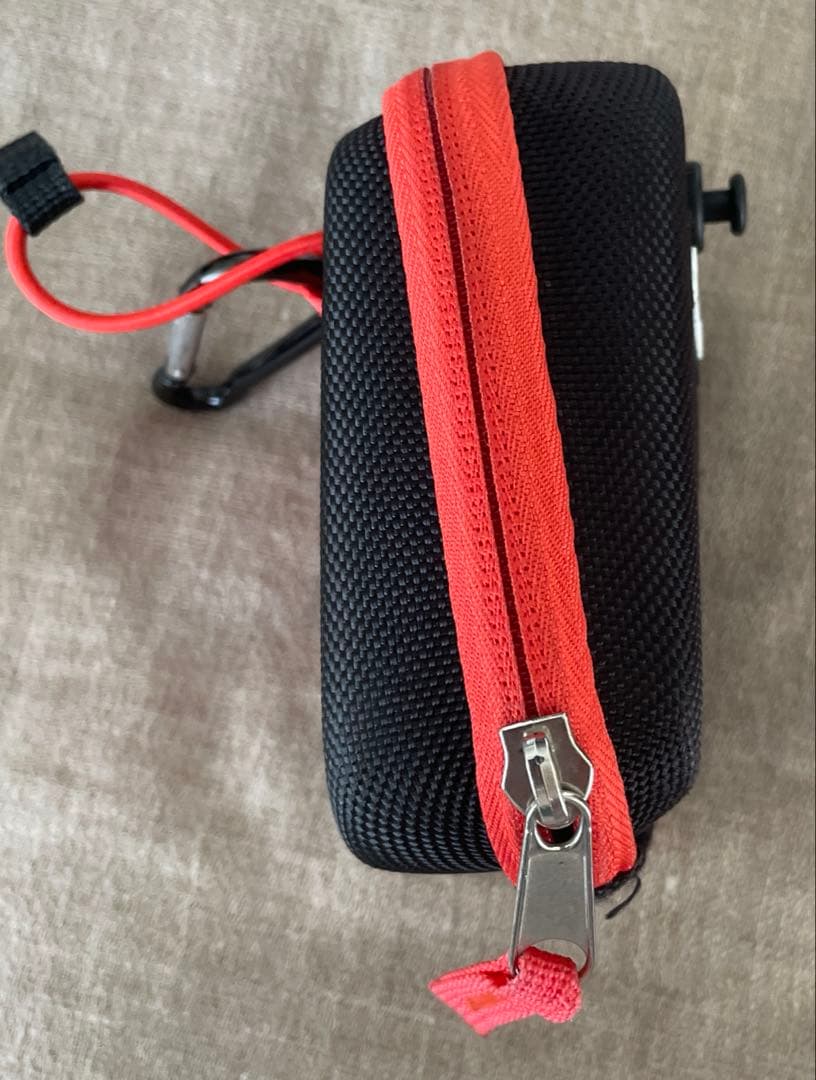 レーザー距離計ShotNavi Voice Laser Leo