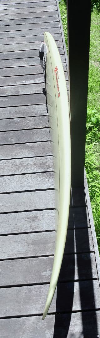 Hot Buttered　HB 6.0