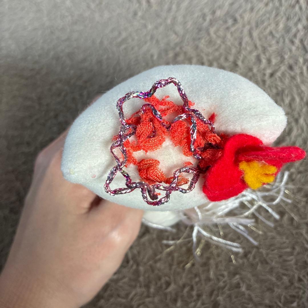 希少❣️サンリオ　ハローキティ　世界のハローキティ 2000年　12カ国セット