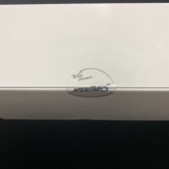 1/10 競技用ツーリングカー BD11 Factory Assembled