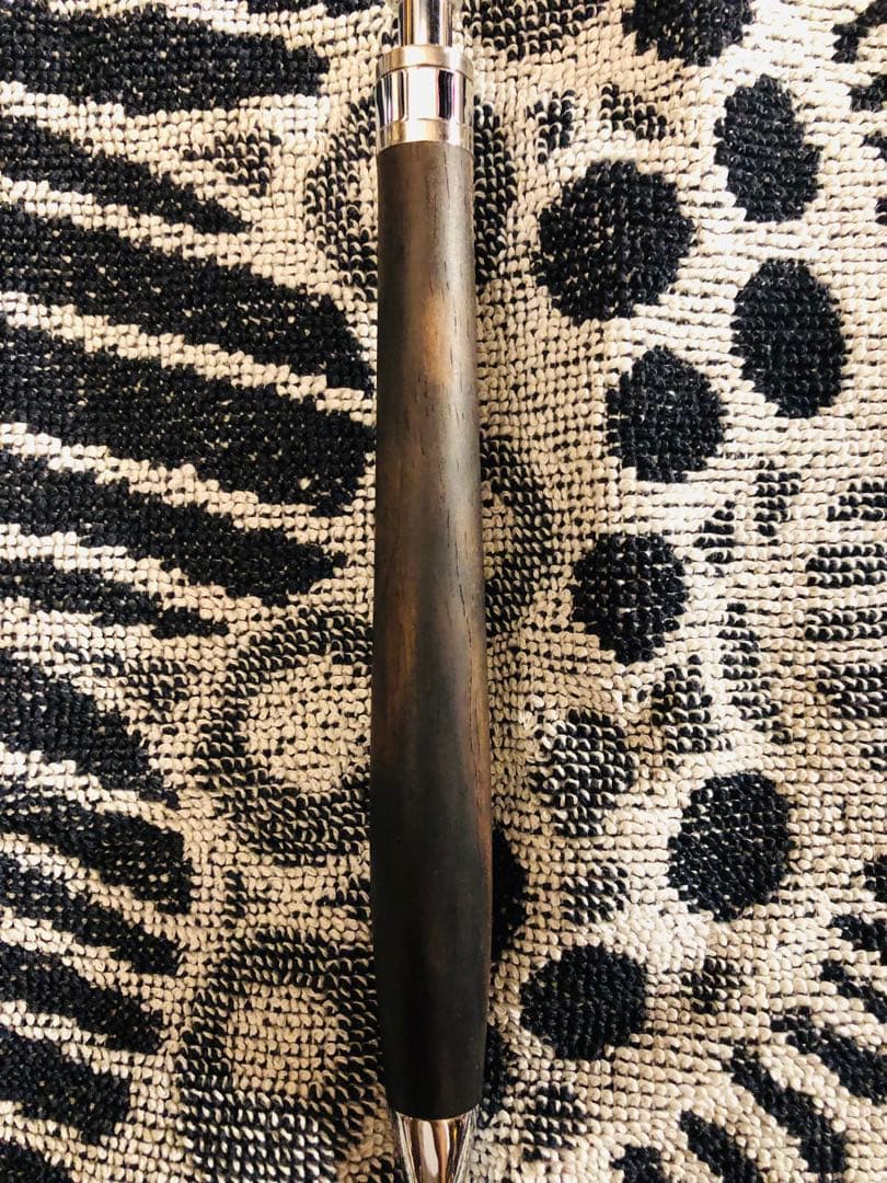 専用 工房楔2本