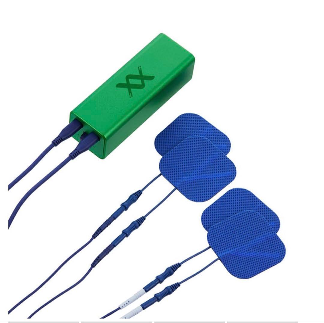 RUCOE GOLF本体セット【新品】