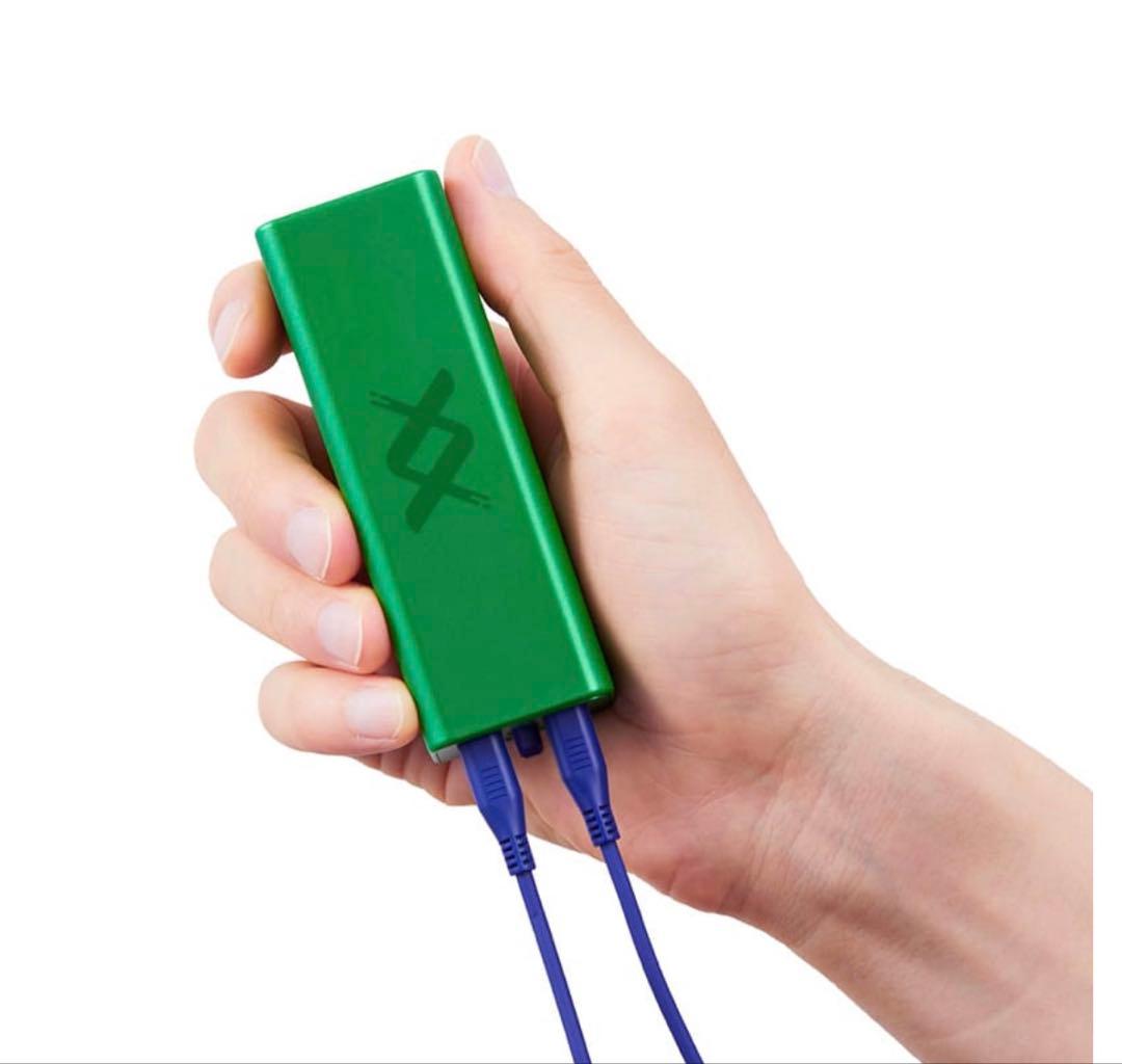 RUCOE GOLF本体セット【新品】